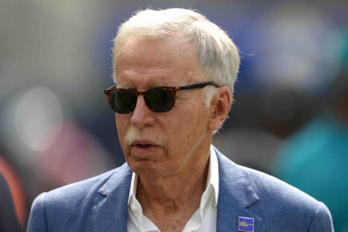 nfl-rams-owner-stan-kroenke